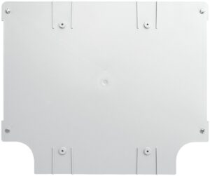 Eterna Jsl242 Mounting Backplate