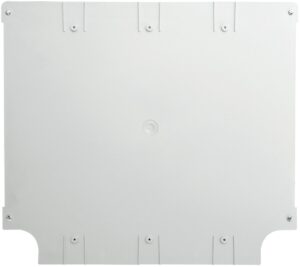 Eterna Jsl244 Mounting Backplate