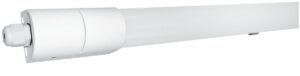 Eterna IP65 5FT LED Nano Utility Batten