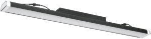 Eterna 120W Linear LED Luminaire