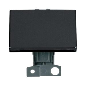 Click MiniGrid 10Ax 2W Pad Ing-Mb