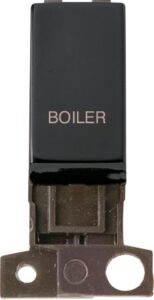 Click MiniGrid 13A Res Ingot Switch Mod Mb Bl