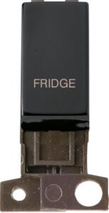 Click MiniGrid 13A Res Ingot Switch Mod Mb Fd