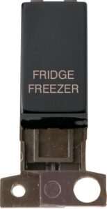 Click MiniGrid 13A Res Ingot Switch Mod Mb Ff