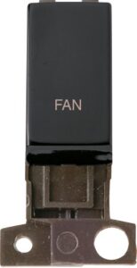 Click MiniGrid 13A Res Ingot Switch Mod Mb Fn