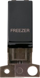 Click MiniGrid 13A Res Ingot Switch Mod Mb Fz