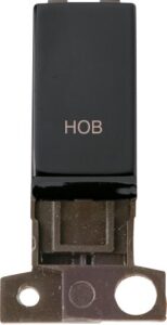 Click MiniGrid 13A Res Ingot Switch Mod Mb Hb