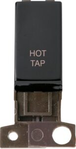 Click MiniGrid 13A Res Ingot Switch Mod Mb Ht