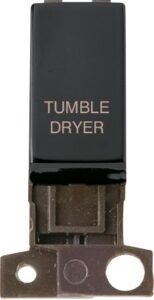 Click MiniGrid 13A Res Ingot Switch Mod Mb Td