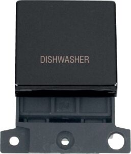 Click MiniGrid 20A Dp Ingot Mod-Mb Dw