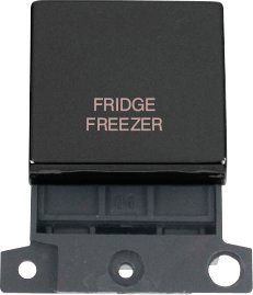 Click MiniGrid 20A Dp Ingot Mod-Mb Ff