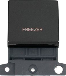 Click MiniGrid 20A Dp Ingot Mod-Mb Fz