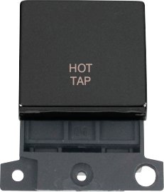 Click MiniGrid 20A Dp Ingot Mod-Mb Ht