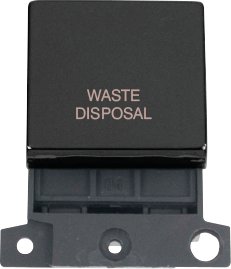 Click MiniGrid 20A Dp Ingot Mod-Mb Wd