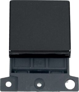 Click MiniGrid 20A Dp Ingot Mod-Mb