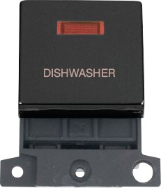 Click MiniGrid 20A Dp Ing Nn-Mb Dw