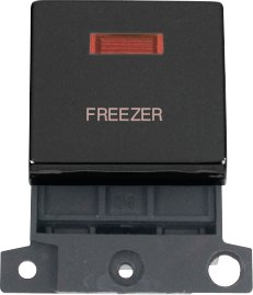 Click MiniGrid 20A Dp Ing Nn-Mb Fz