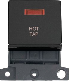 Click MiniGrid 20A Dp Ing Nn-Mb Ht