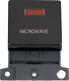 Click MiniGrid 20A Dp Ing Nn-Mb Mw