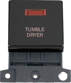 Click MiniGrid 20A Dp Ing Nn-Mb Td