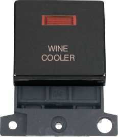 Click MiniGrid 20A Dp Ing Nn-Mb Wc