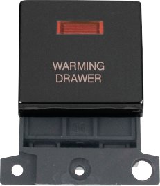 Click MiniGrid 20A Dp Ing Nn-Mb Wdr