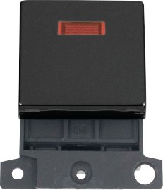 Click MiniGrid 20A Dp Ing Nn-Mb