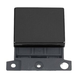 Click MiniGrid 20A 2W Switch Mod Mb