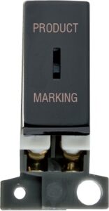 Click MiniGrid 13A Dp Ks Ing Emt-Mb