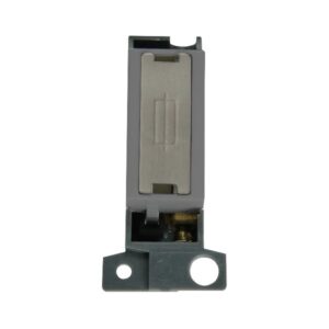 Click MiniGrid 13A Fcu Ing Gy-Ss