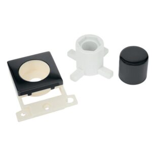 Click MiniGrid Dim Mod Mounting Kit Mb