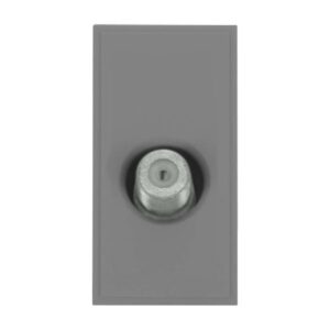 Click New Media Single Female Satellite Module