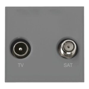 Click New Media Diplexed Tv And Satellite Module