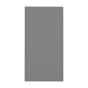 Click New Media Blank Module Grey