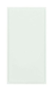 Click New Media Blank Module White