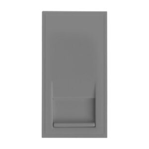 Click New Media Telephone Master Module