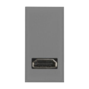 Click New Media Hdmi V2.0 Module With Fly-Lead