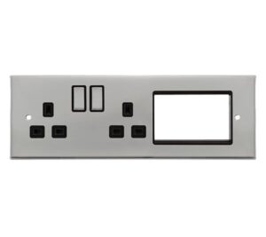 Click New Media Med Pl 3 Mod Ch Bk