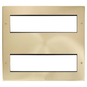 Click New Media 16G Media Plate Sb