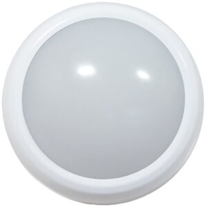 Eterna MICROWAVE Sensor Enclosure / Case