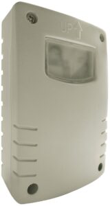 Eterna External Photoelectric Switch