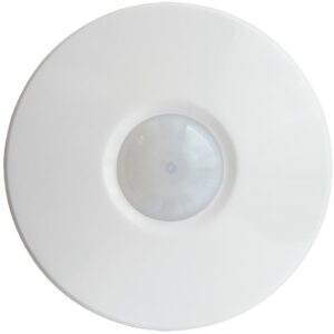 Eterna Stand Alone Internal 360° PIR Sensor