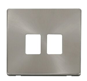 Click Definity Sl Cp 2G Rj45 Bs