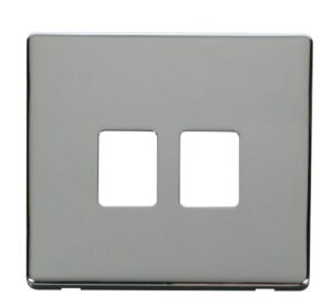 Click Definity Sl Cp 2G Rj45 Ch