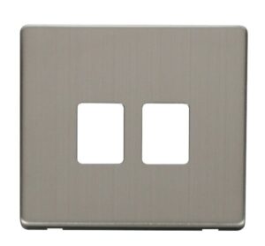 Click Definity Sl Cp 2G Rj45 Ss