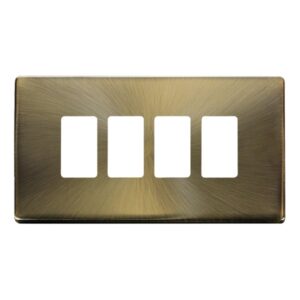 Click GridPro 4G Definity Ab