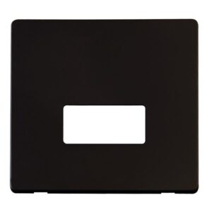 Click Definity 13A Fcu Plate Mb