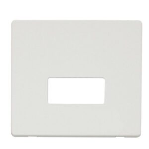 Click Definity 13A Fcu Plate Mw