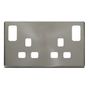 Click Definity 2G Def Cp W/Neon Bs