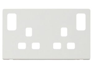 Click Definity 2G Def Cp W/Neon Pw